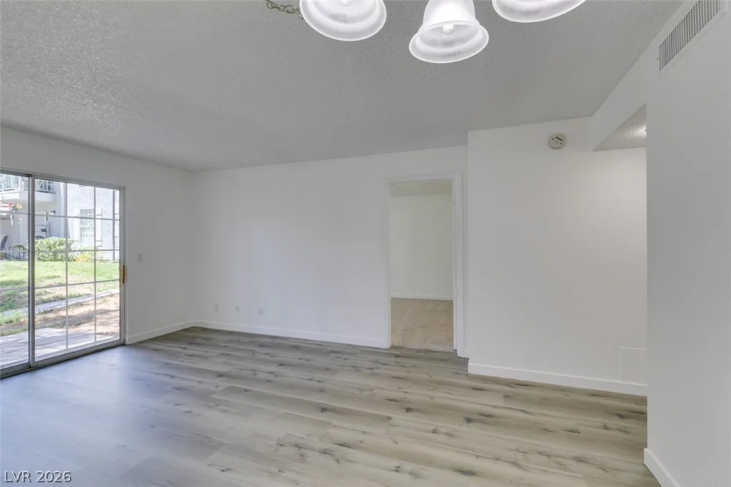 3823 Maryland, Las Vegas, NV 89119
