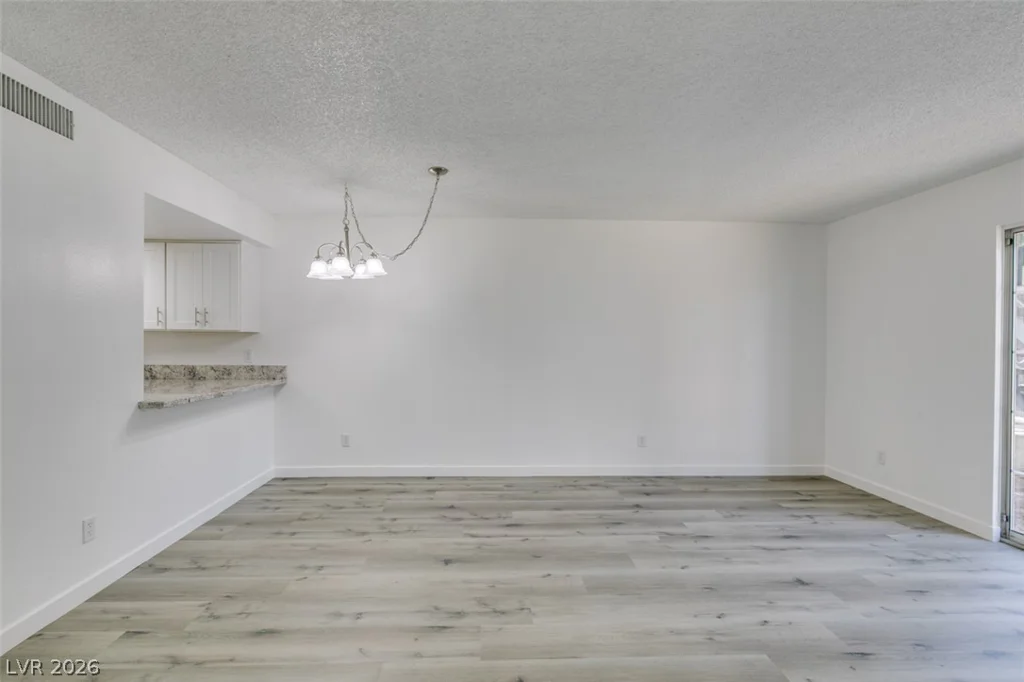 3823 Maryland, Las Vegas, NV 89119