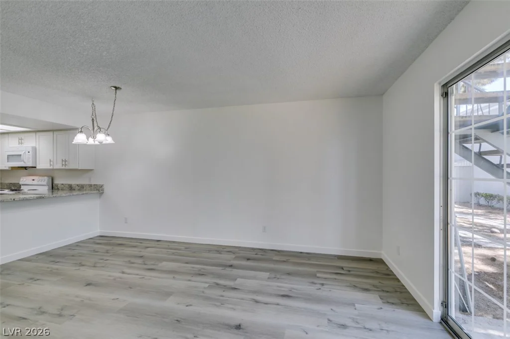 3823 Maryland, Las Vegas, NV 89119