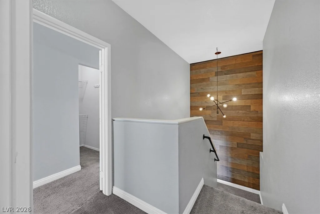 251 Green Valley, Henderson, NV 89012
