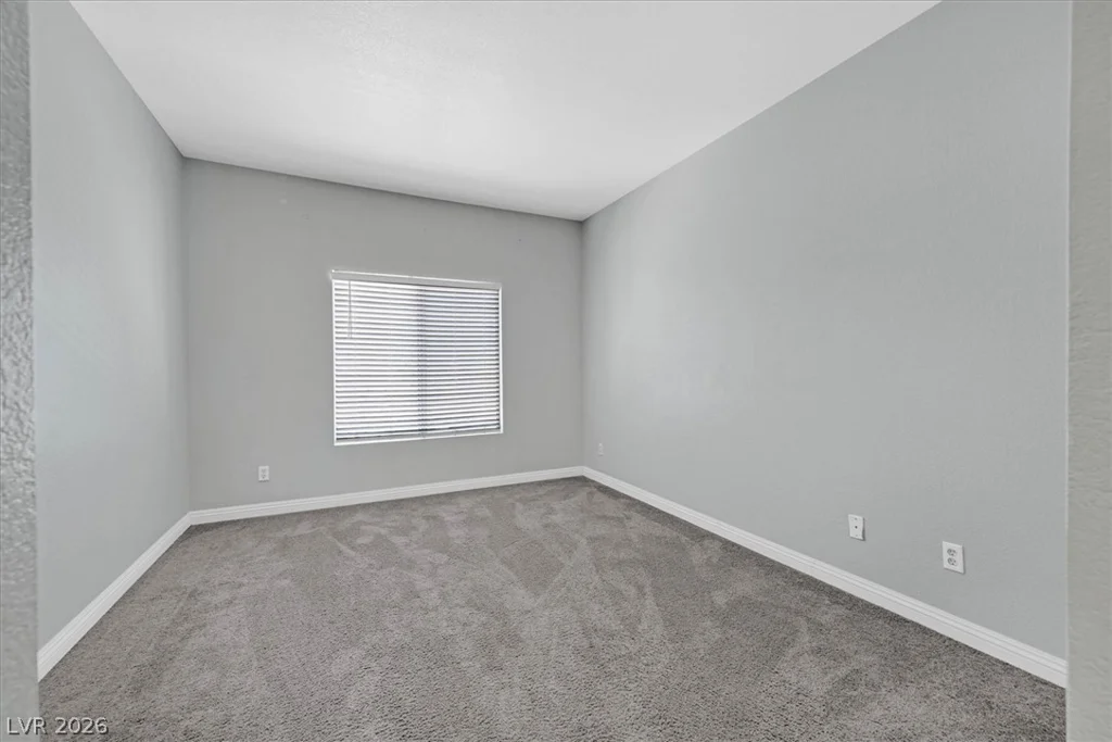 251 Green Valley, Henderson, NV 89012