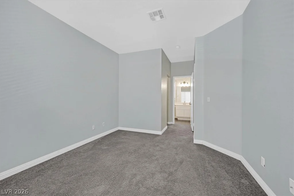 251 Green Valley, Henderson, NV 89012