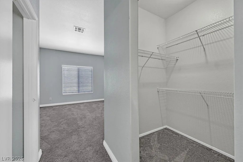 251 Green Valley, Henderson, NV 89012