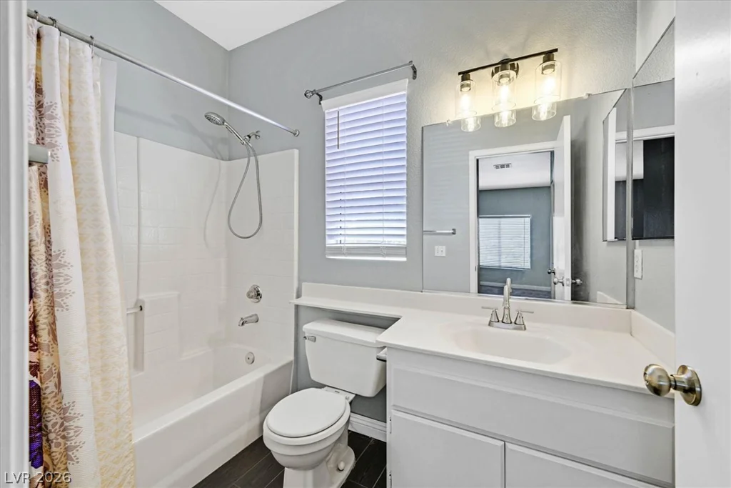 251 Green Valley, Henderson, NV 89012