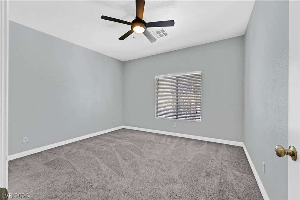 251 Green Valley, Henderson, NV 89012