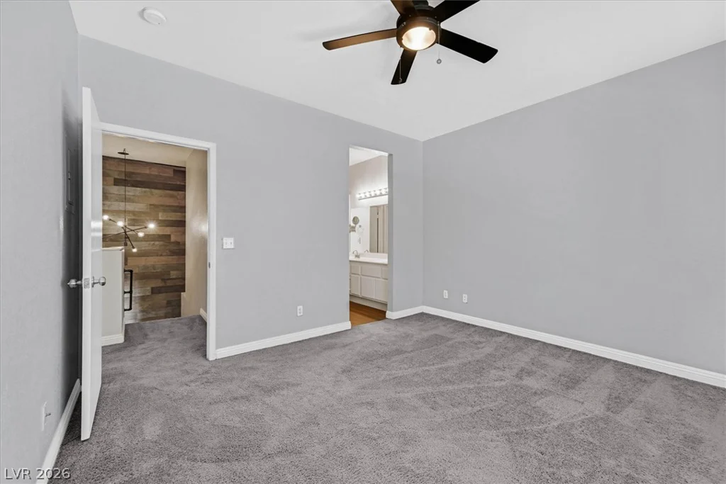 251 Green Valley, Henderson, NV 89012