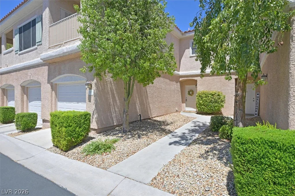 251 Green Valley, Henderson, NV 89012