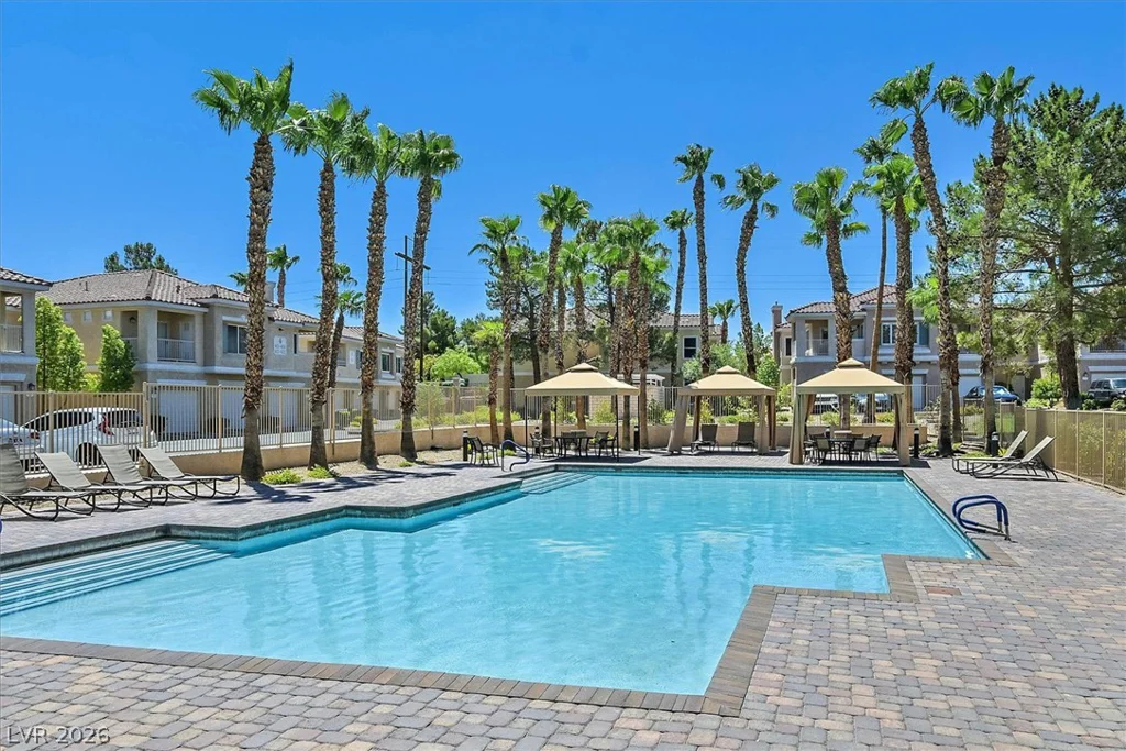 251 Green Valley, Henderson, NV 89012