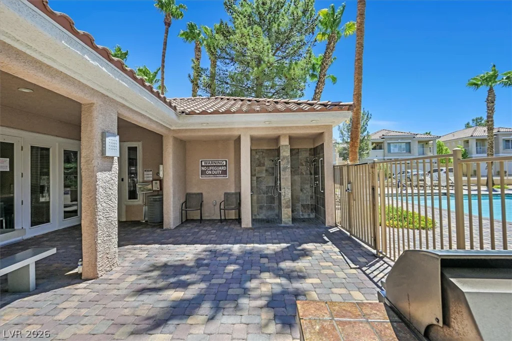 251 Green Valley, Henderson, NV 89012