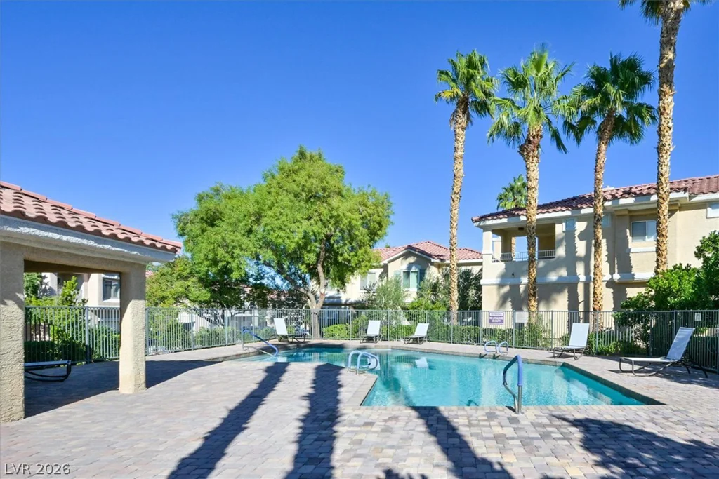 251 Green Valley, Henderson, NV 89012