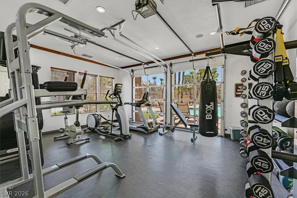 251 Green Valley, Henderson, NV 89012