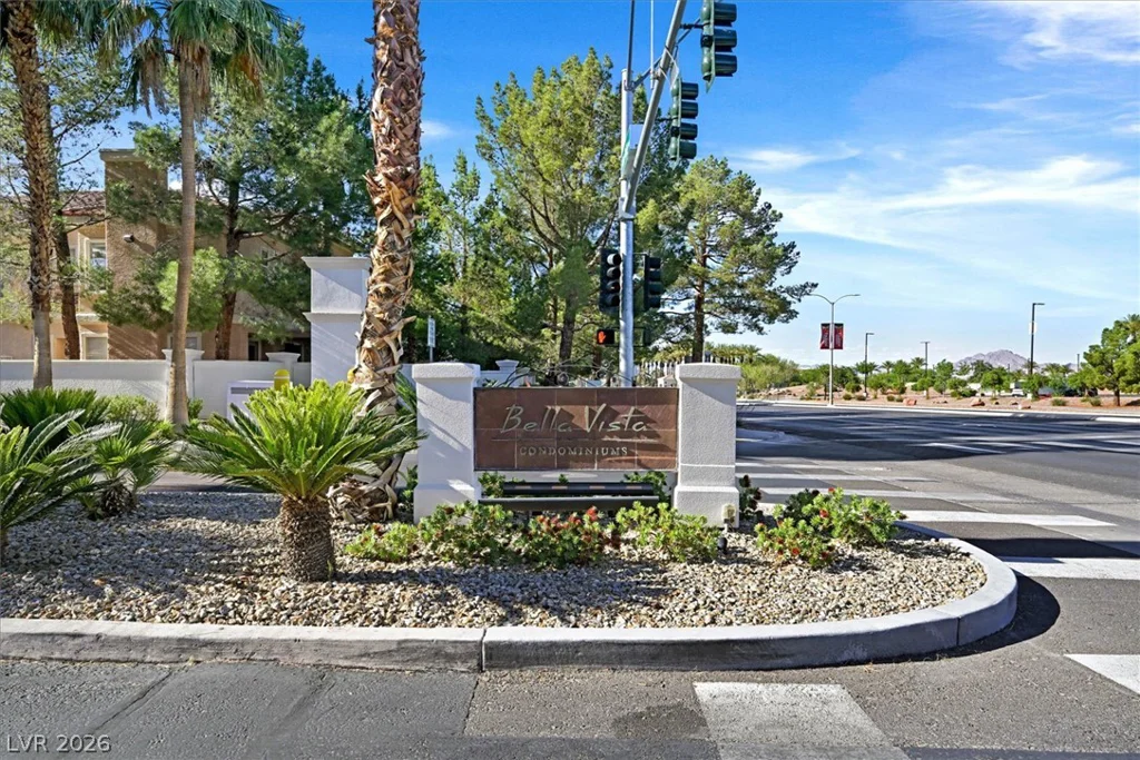 251 Green Valley, Henderson, NV 89012