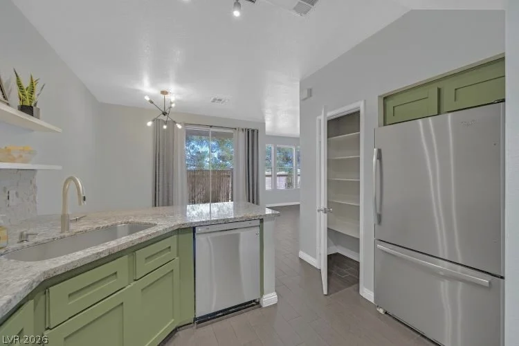 251 Green Valley, Henderson, NV 89012