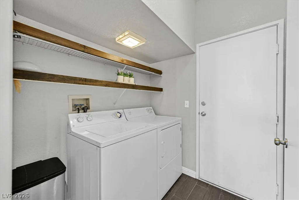 251 Green Valley, Henderson, NV 89012