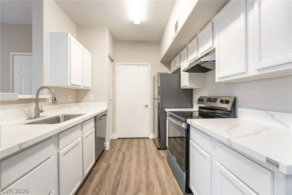 2615 Gary, Las Vegas, NV 89123