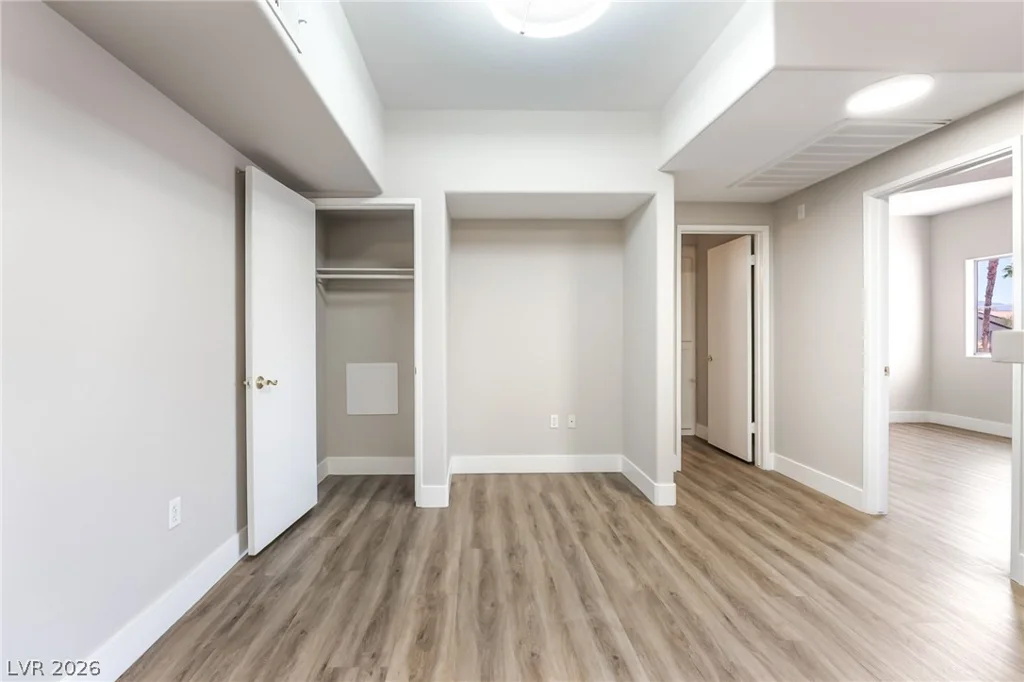 2615 Gary, Las Vegas, NV 89123