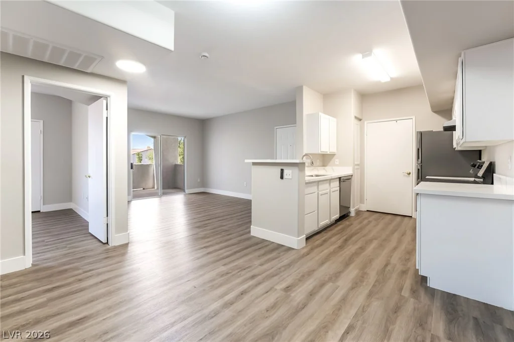 2615 Gary, Las Vegas, NV 89123