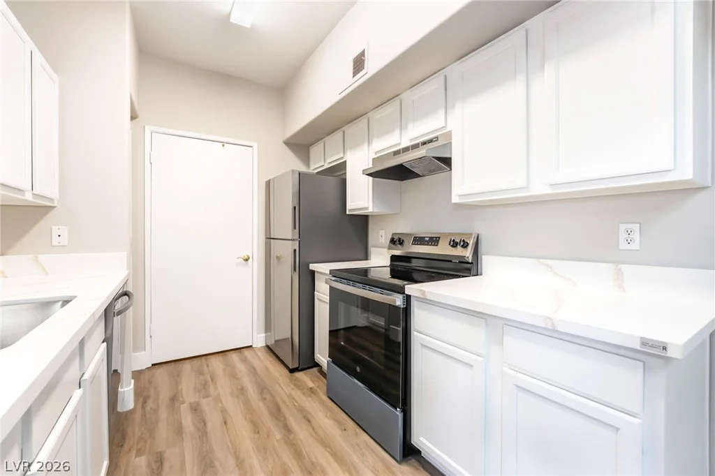 2615 Gary, Las Vegas, NV 89123