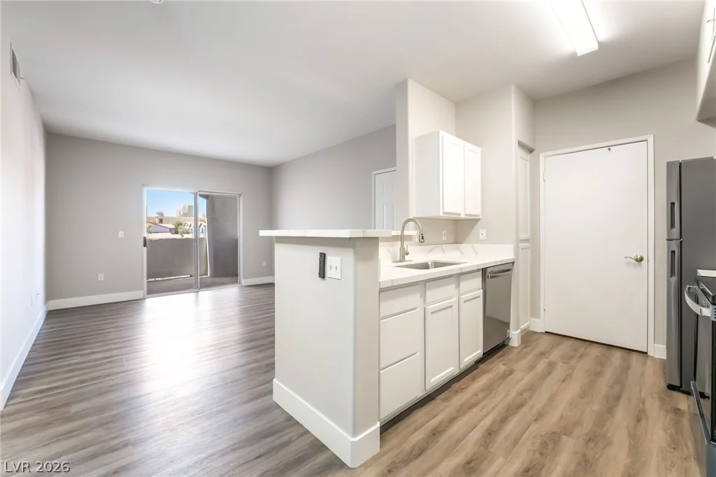 2615 Gary, Las Vegas, NV 89123