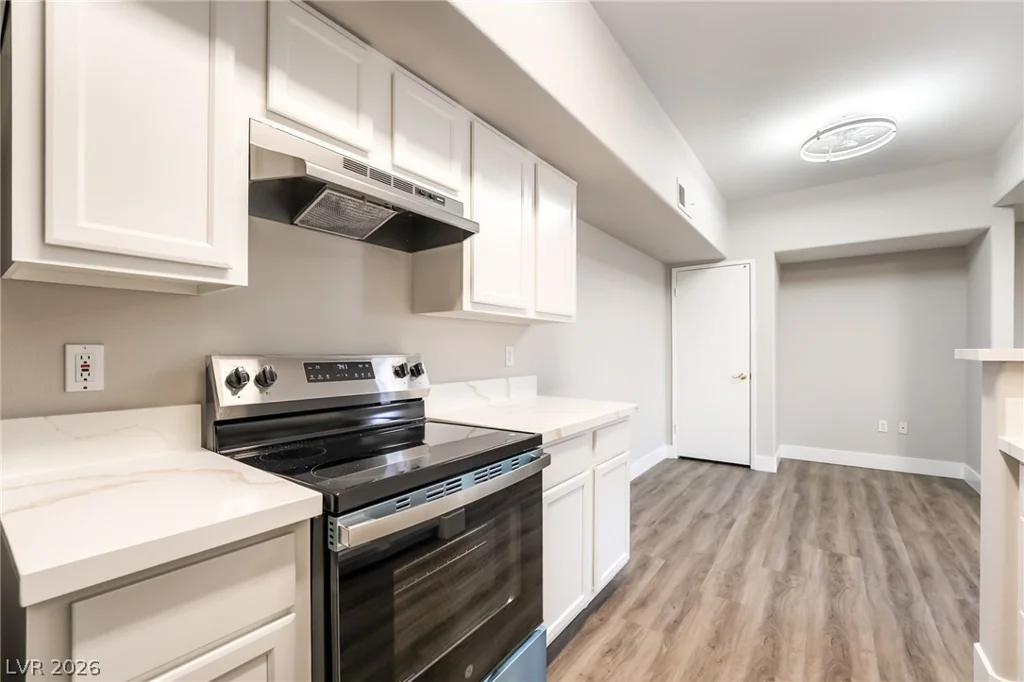 2615 Gary, Las Vegas, NV 89123