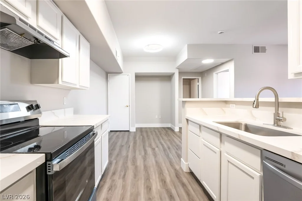 2615 Gary, Las Vegas, NV 89123