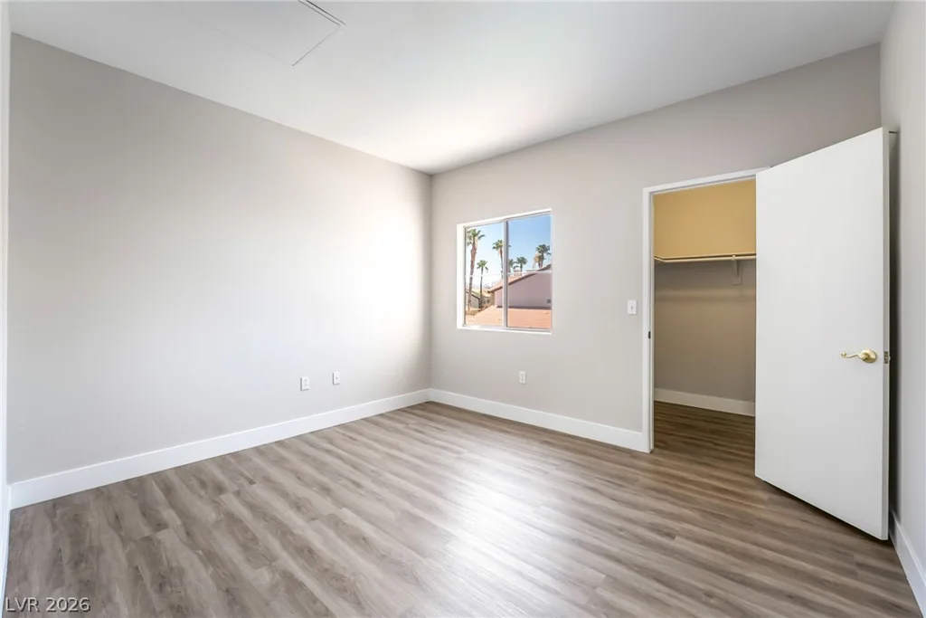2615 Gary, Las Vegas, NV 89123