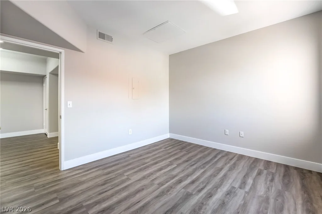 2615 Gary, Las Vegas, NV 89123