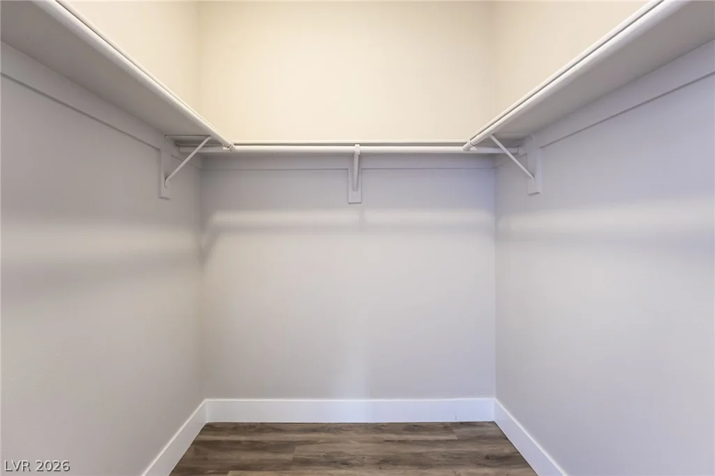 2615 Gary, Las Vegas, NV 89123