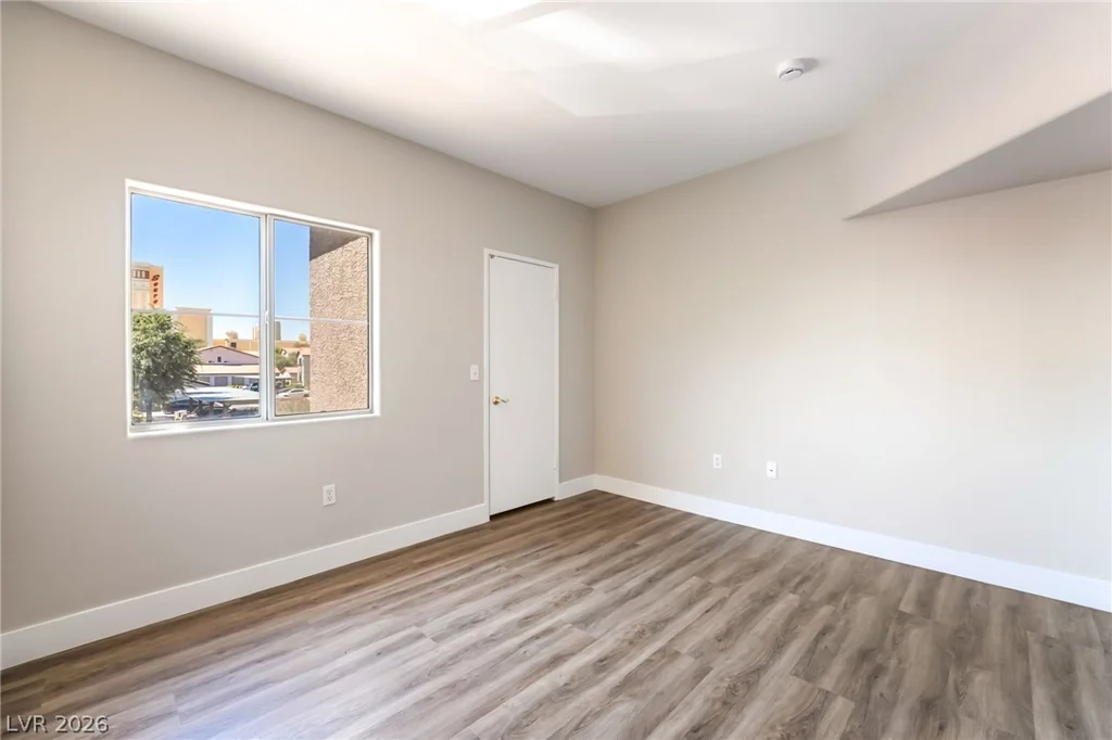 2615 Gary, Las Vegas, NV 89123