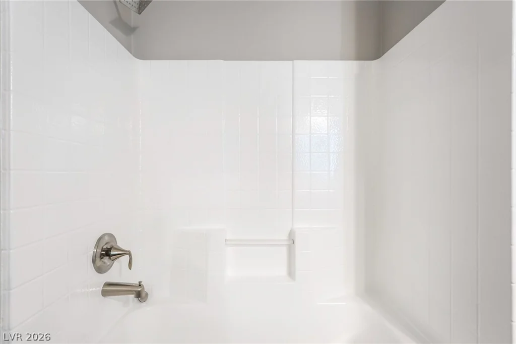 2615 Gary, Las Vegas, NV 89123