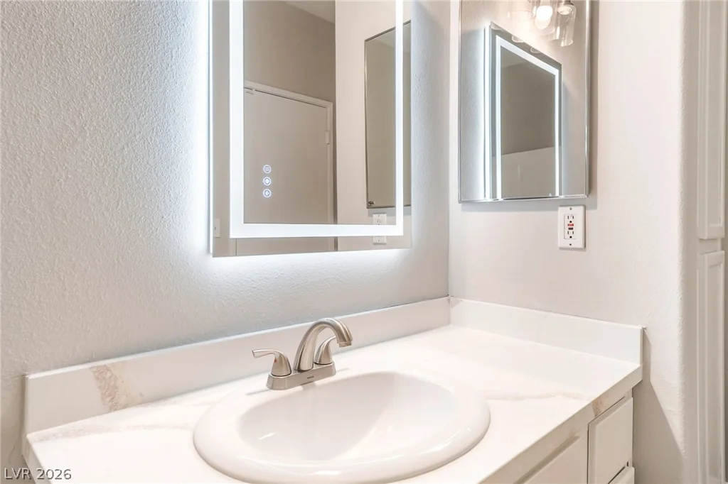 2615 Gary, Las Vegas, NV 89123