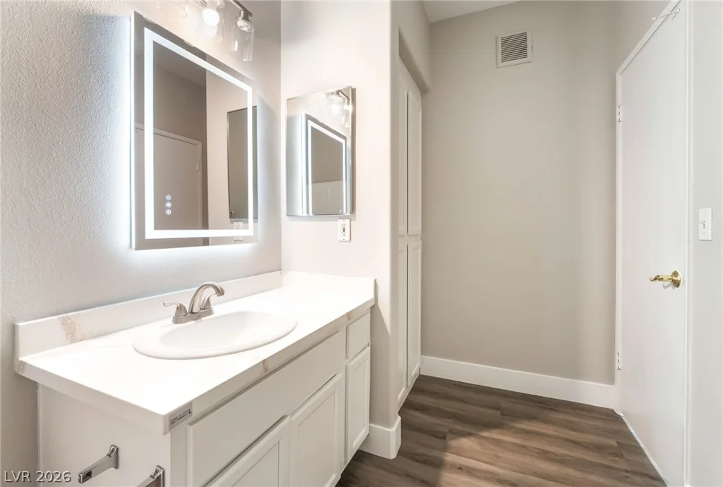 2615 Gary, Las Vegas, NV 89123