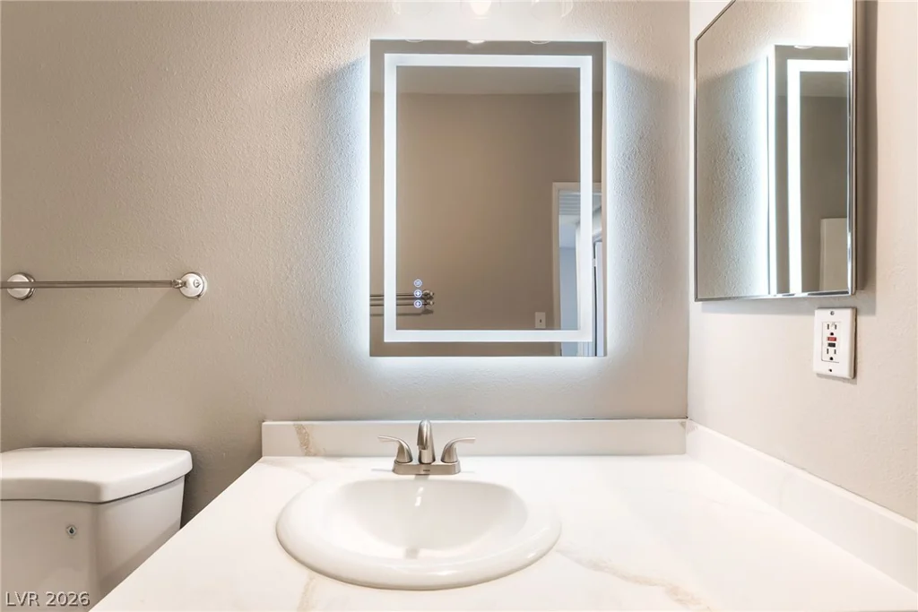 2615 Gary, Las Vegas, NV 89123