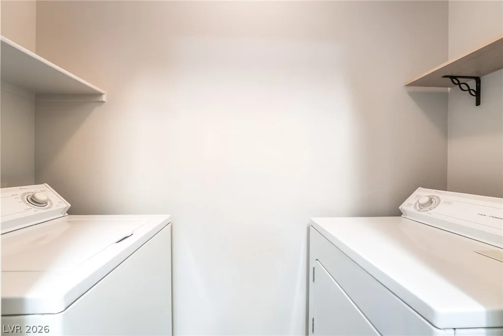2615 Gary, Las Vegas, NV 89123