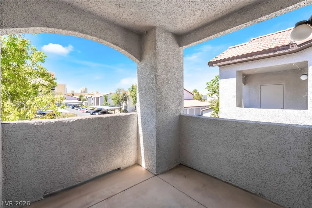 2615 Gary, Las Vegas, NV 89123