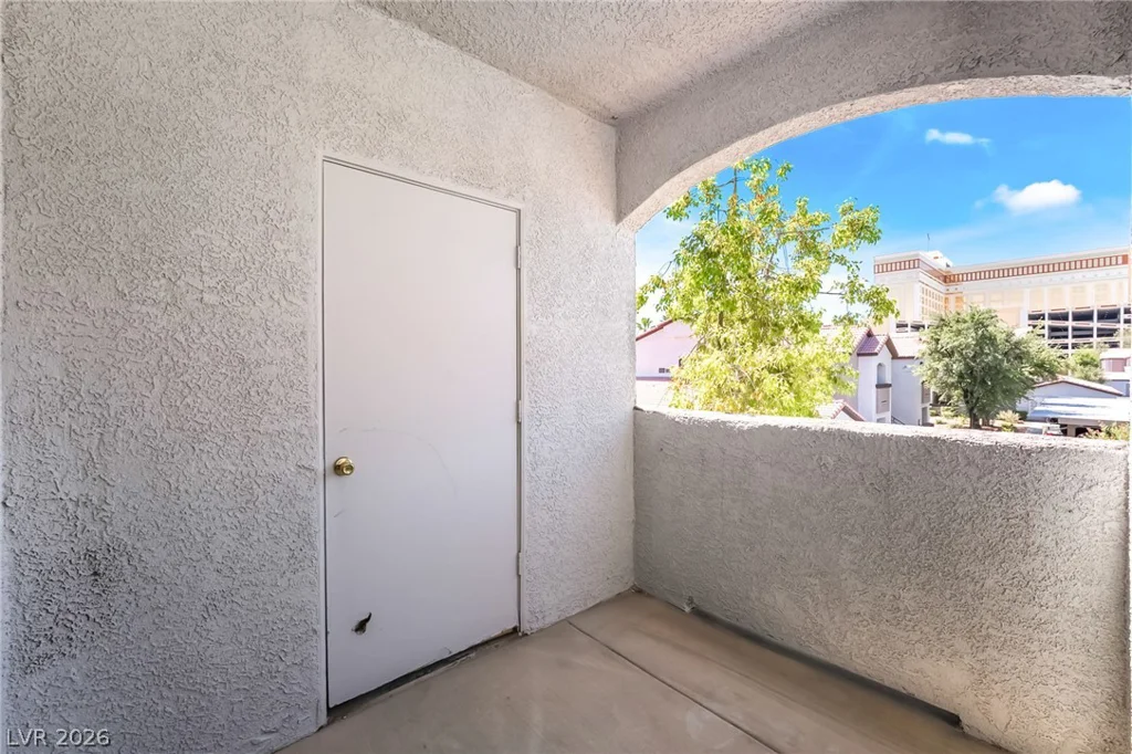 2615 Gary, Las Vegas, NV 89123