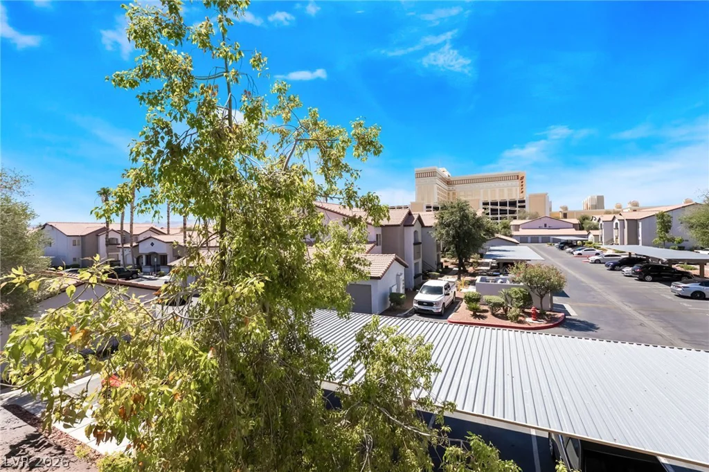2615 Gary, Las Vegas, NV 89123