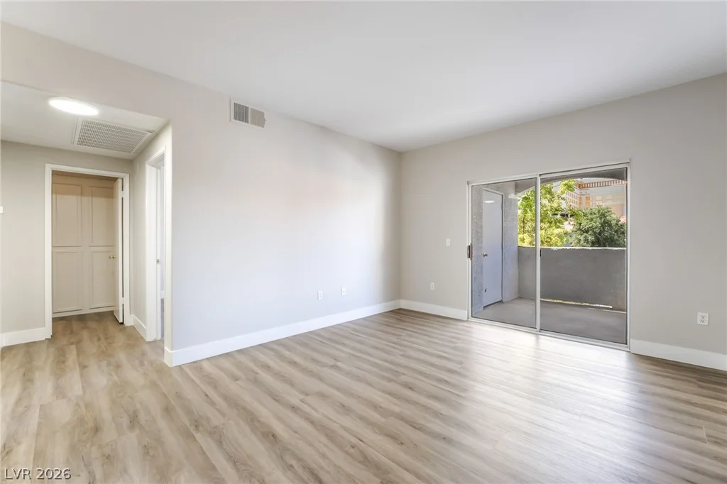 2615 Gary, Las Vegas, NV 89123
