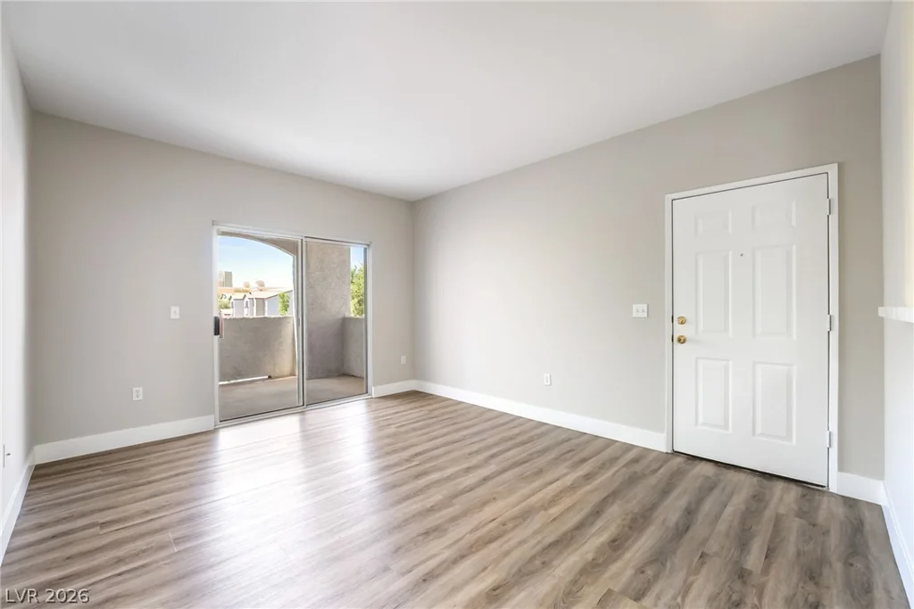 2615 Gary, Las Vegas, NV 89123