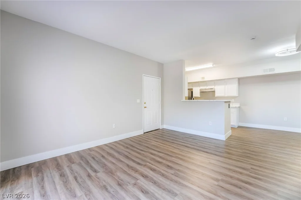 2615 Gary, Las Vegas, NV 89123