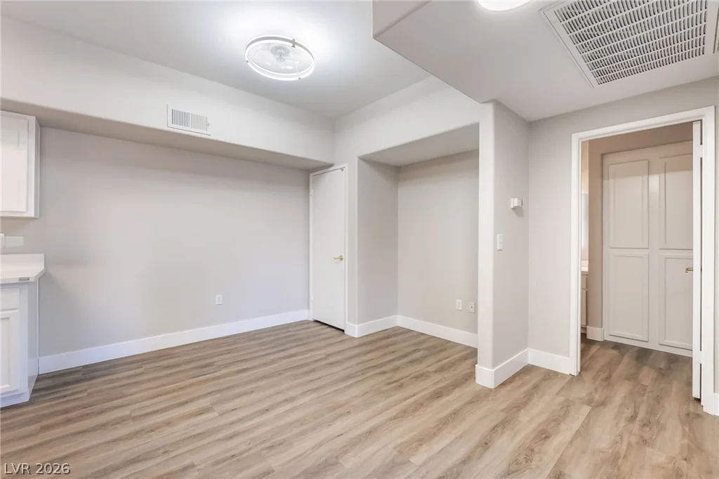 2615 Gary, Las Vegas, NV 89123