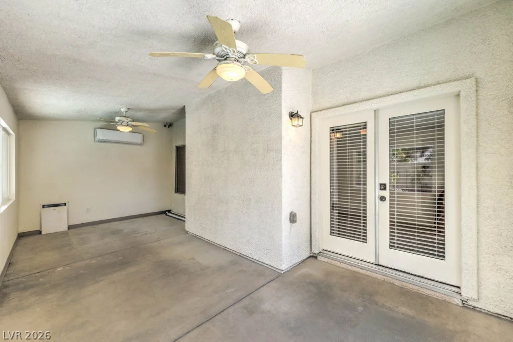 9825 Ocotillo Falls, Las Vegas, NV 89148