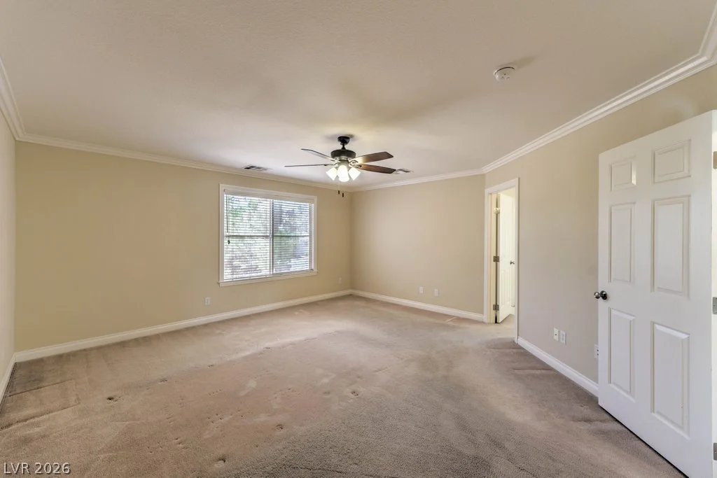 9825 Ocotillo Falls, Las Vegas, NV 89148