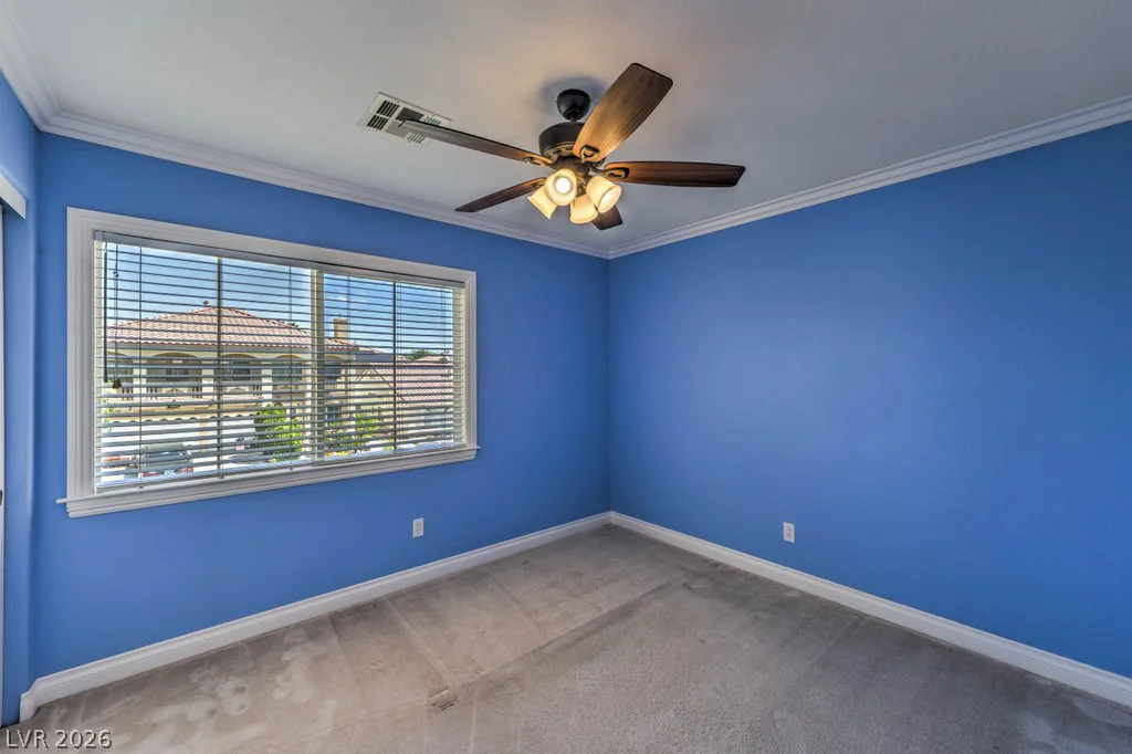 9825 Ocotillo Falls, Las Vegas, NV 89148