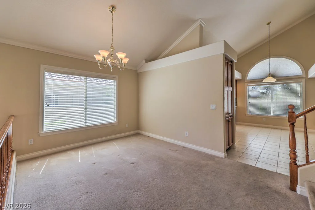 9825 Ocotillo Falls, Las Vegas, NV 89148