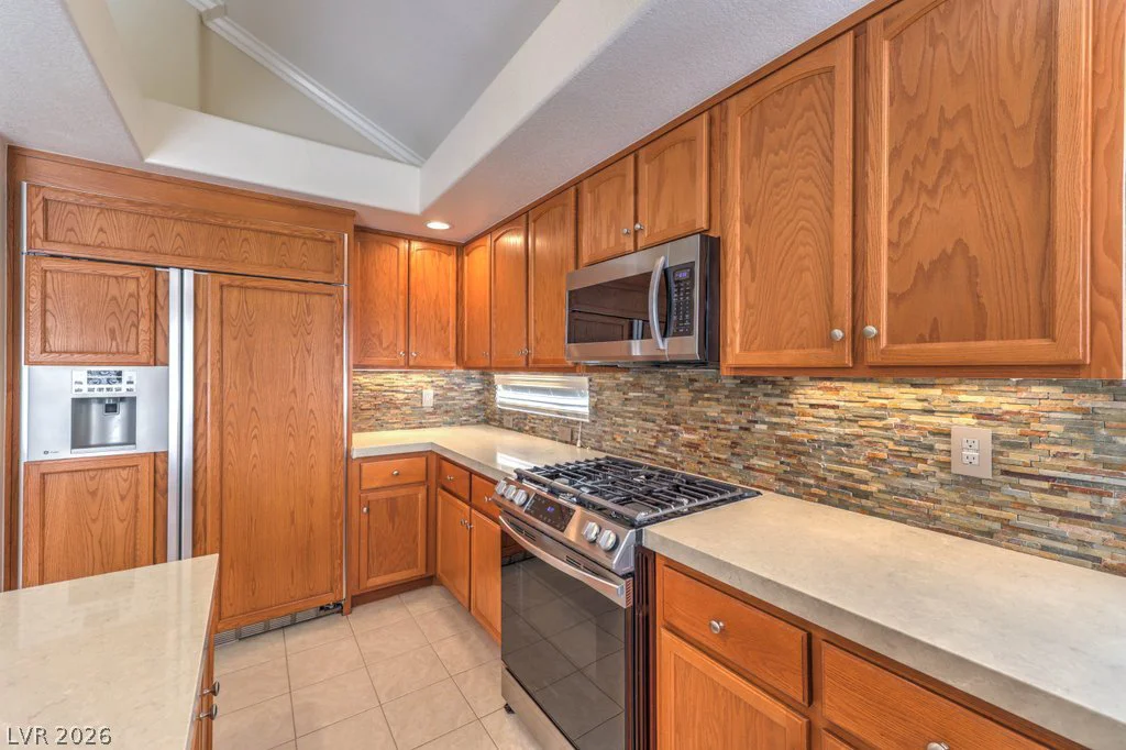 9825 Ocotillo Falls, Las Vegas, NV 89148