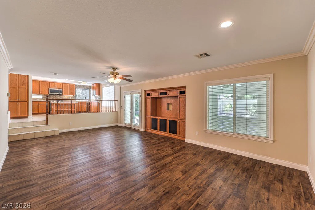 9825 Ocotillo Falls, Las Vegas, NV 89148