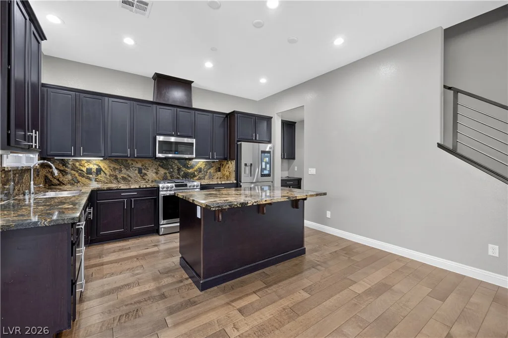 10360 Pescado, Las Vegas, NV 89135