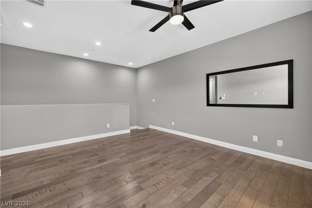 10360 Pescado, Las Vegas, NV 89135