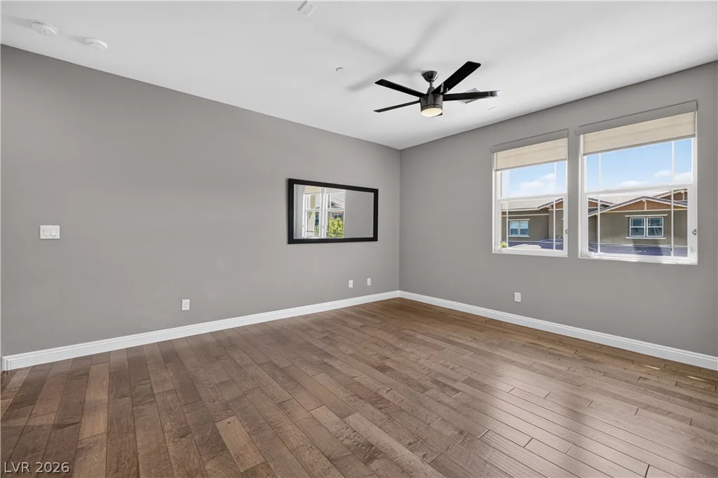 10360 Pescado, Las Vegas, NV 89135